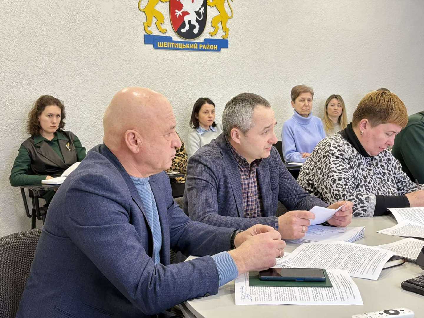 Як задекларувати «Національний кешбек» та грошову допомогу за програмами «Зимова підтримка», «єВідновлення», «єОселя»?: е-декларування 2025