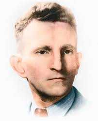 75 років тому, пішов із життя Роман Шухевич , визначний український політичний і військовий діяч