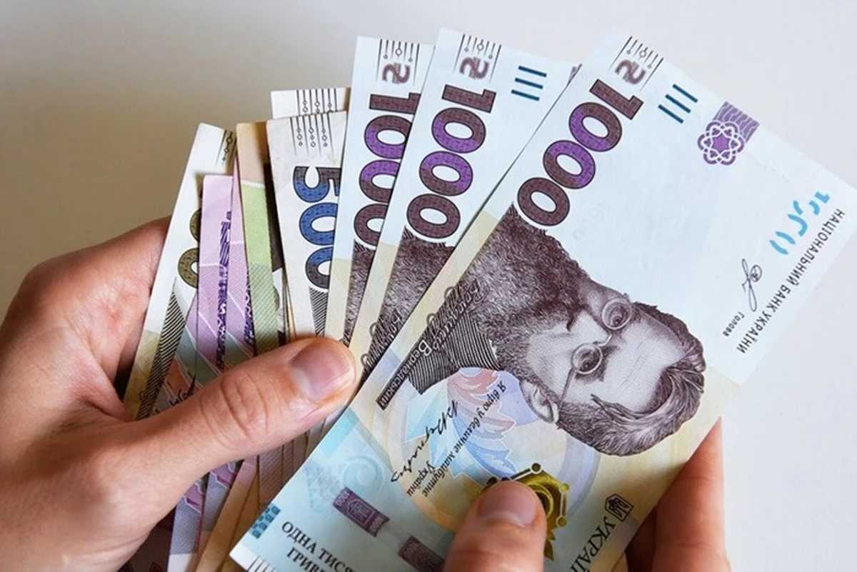 Майже всі громади Львівщини перевиконали план за доходами у січні-лютому