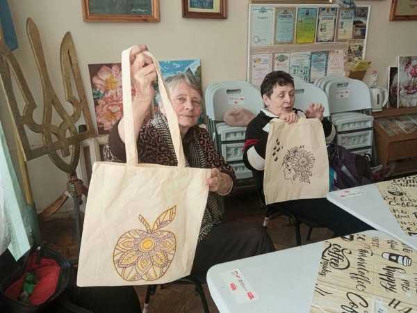 Координаційний центр при Шептицькій РВА продовжує допомагати людям, які опинились у складних життєвих обставинах