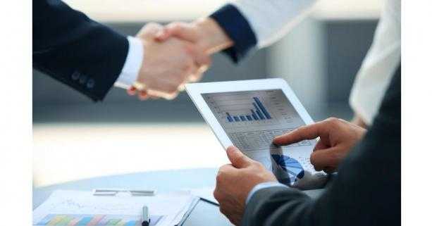 Уряд збільшує підтримку українського експорту