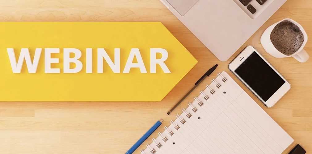 Аграріїв Львівщини запрошують на вебінар: «Доступ до фінансування: можливості та інноваційні інструменти» 