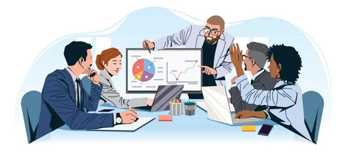 Ринок праці Львівщини: понад 11 тисяч вакансій для 3,8 тисяч безробітних