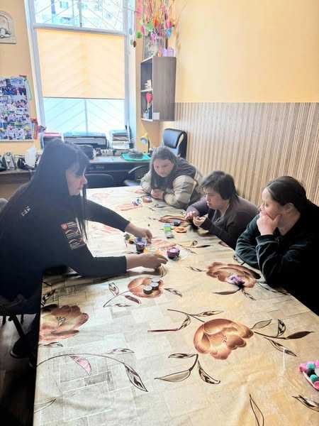 Координаційний центр при Шептицькій РВА продовжує допомагати людям, які опинились у складних життєвих обставинах