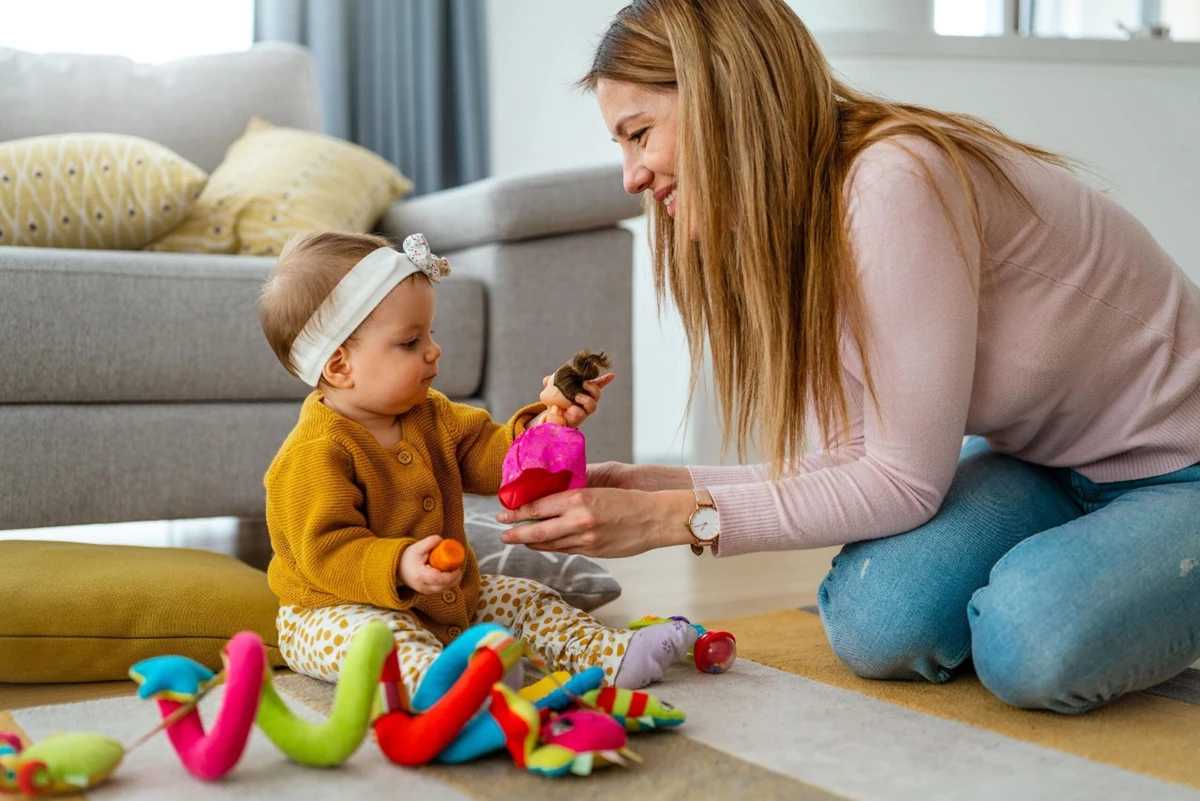 «Муніципальна няня»: як скористатися послугою та отримати компенсацію на Львівщині