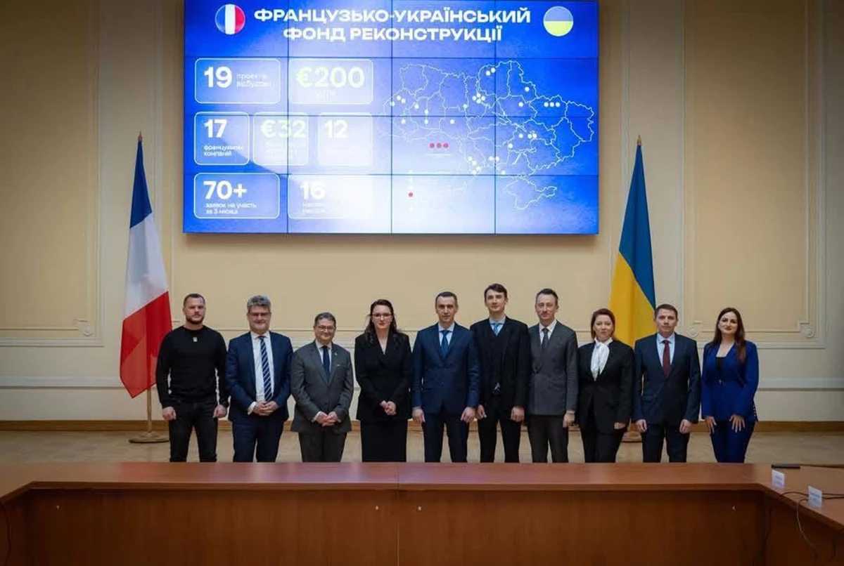 На базі Львівського національного медичного університету імені Данила Галицького запрацює мікроклініка для реабілітації та протезування наших воїнів