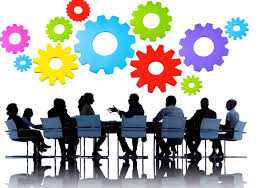 Закупівлі товарів, робіт і послуг в умовах воєнного стану: відбудеться безплатний навчальний семінар із замовниками