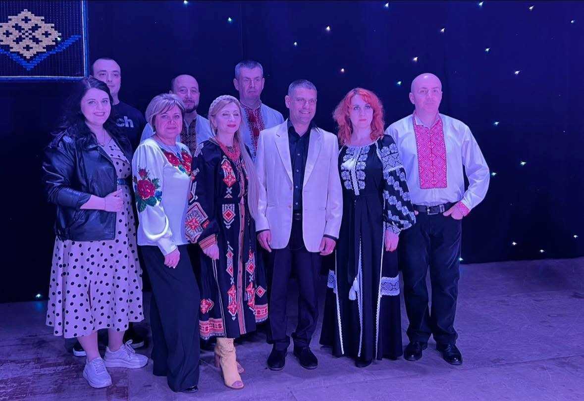 Як жителі Львівщини цього тижня допомагали нашим Героям на фронті