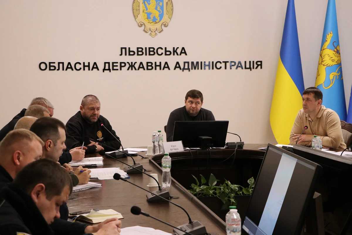 Використання водних транспортних засобів для розваг на воді: які документи потрібно мати для отримання дозволу