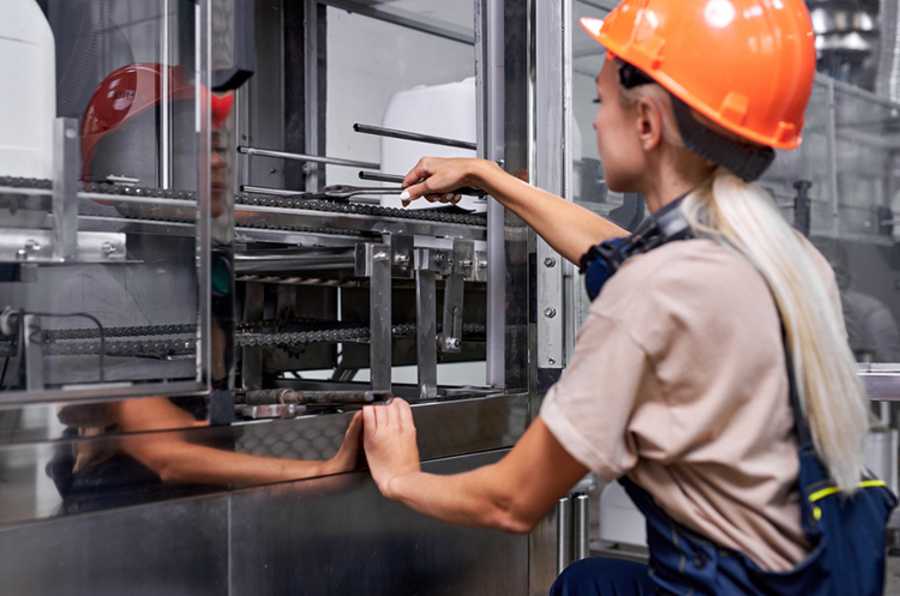 Де у Шептицькому районі працевлаштуватися