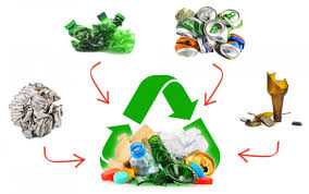 Безпечна переробка небезпечних відходів стане частиною Регіонального плану Львівщини