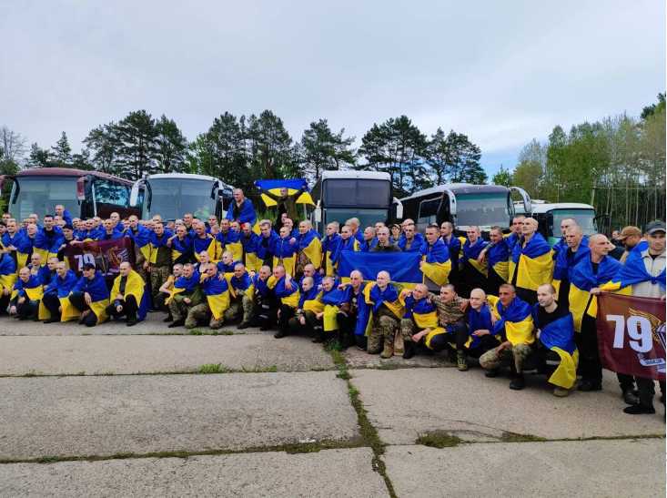 Радісна новина для нашого району!