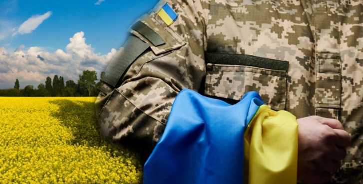 Гранти до 6500 євро для 45 підприємців: Startup Ukraine запускає Програму підтримки ветеранського бізнесу