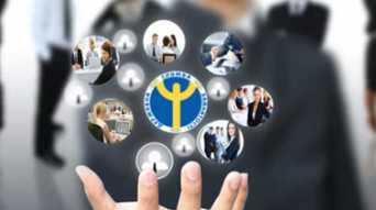 Робота  в Шептицькому районі