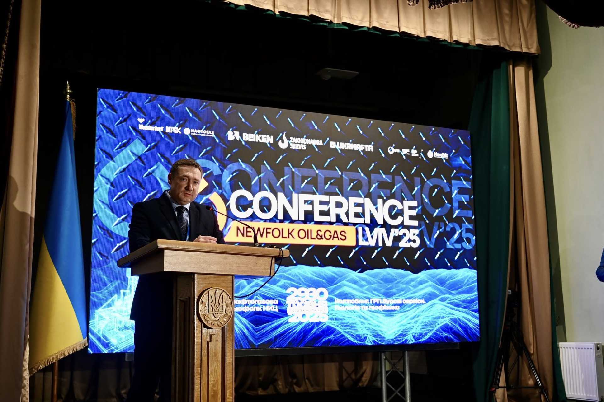 Львівщина – енергонезалежний регіон: потужності зростають