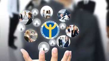 Де знайти роботу в Шептицькому районі?