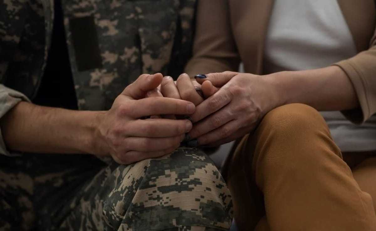 Щодо проведення якісного відбору кандидатів на посади фахівців із супроводу ветеранів війни та демобілізованих осіб