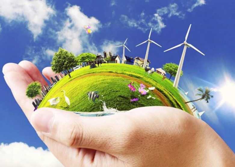 Оголошення про початок процедури оцінки впливу на довкілля щодо видобування торфу на родовищі «Стоянів»