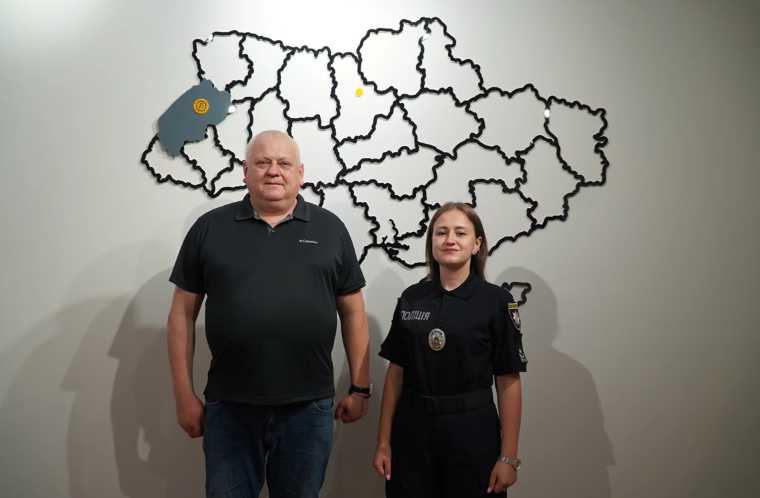 У Львівській ОВА підбили підсумки профілактичної роботи з дітьми, які опинилися в складних життєвих обставинах