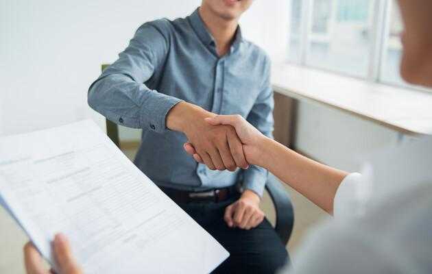 Де шукати роботу в Шептицькому районі