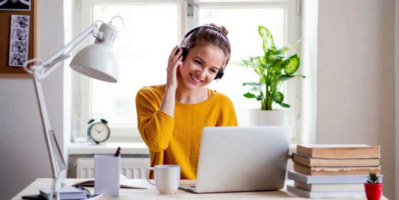 Спрощений вступ до закладів вищої освіти для молоді з тимчасово окупованих територій: держава гарантує підтримку та безпеку