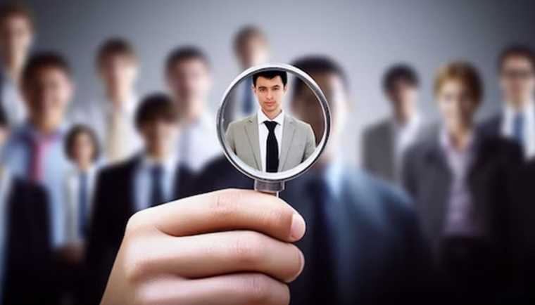 Де шукати роботу в Шептицькому районі