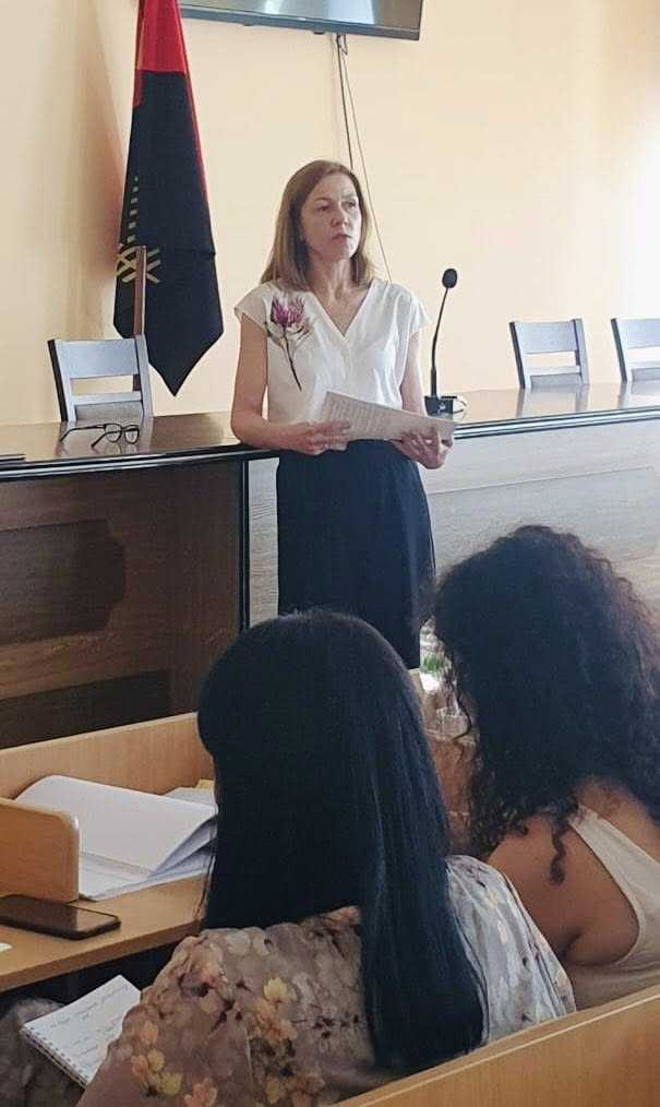 Ясність і стабільність у сфері оренди майна – ключові чинники для ефективної взаємодії між орендодавцями та орендарями