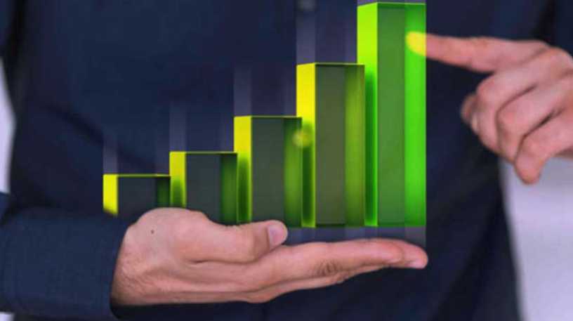 Добротвірська громада – серед лідерів Львівщини за підсумками першого півріччя 2025 року