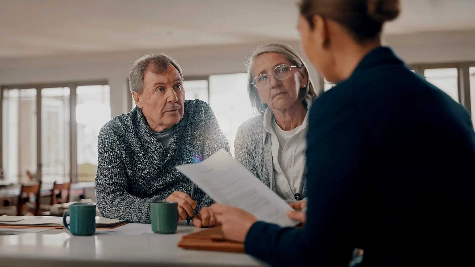 Нагадуємо: з 1 липня 2025 року Пенсійний фонд України здійснює всі виплати соціальної допомоги — зокремо й для ВПО