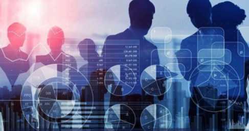 Де шукати роботу в Шептицькому районі