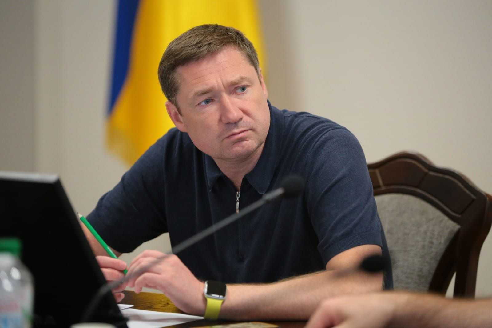 Гранатомети та дрони на ЗСУ, відкриття нового відділення в госпіталі: яким був тиждень на Львівщині