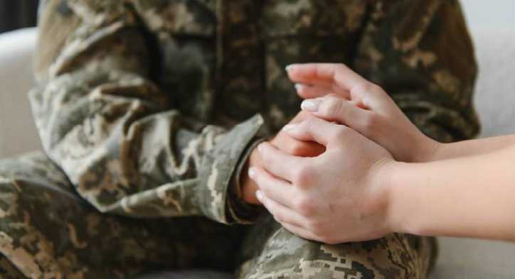 Стартує набір на програму з підприємництва для ветеранів та ветеранок