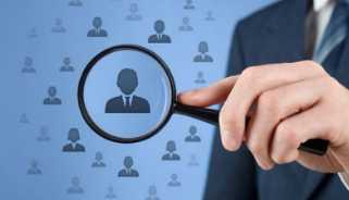 Де шукати роботу в Шептицькому районі