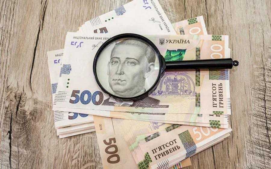 Вже з 1 вересня громади зможуть подавати заявки на фінансування проєктів за кошти ДФРР