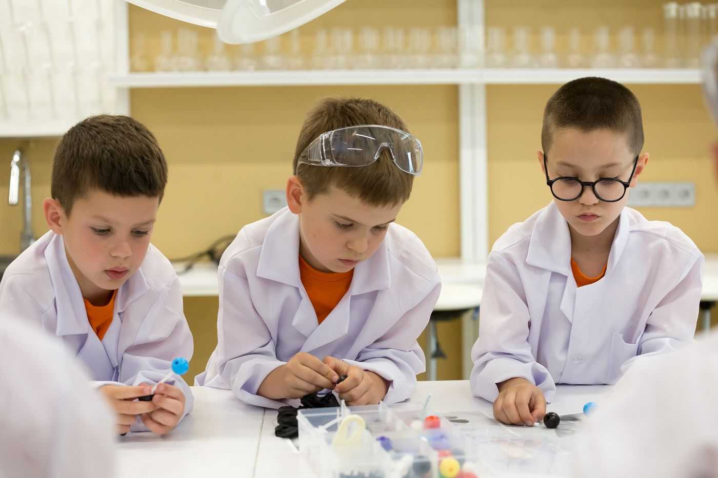 У Шептицькому стартував набір до гуртка з основ надання першої допомоги