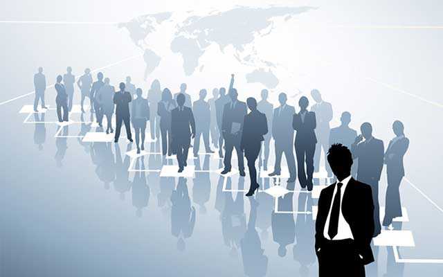 Є зміни до Загальних правил етичної поведінки державних службовців та посадових осіб місцевого самоврядування