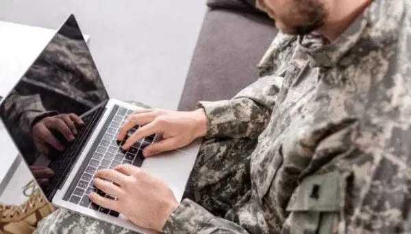 «Відвага до бізнесу»: старт набору учасників грантової програми для ветеранів