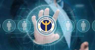 Робота у Шептицькому районі 