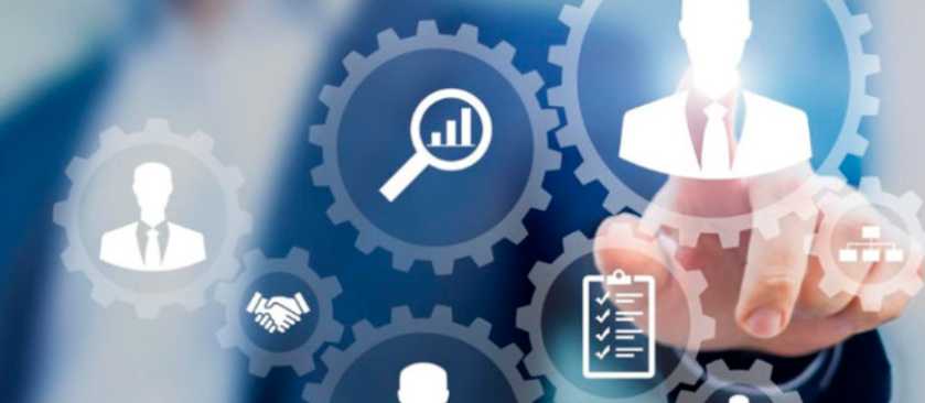 Де шукати роботу в Шептицькому районі