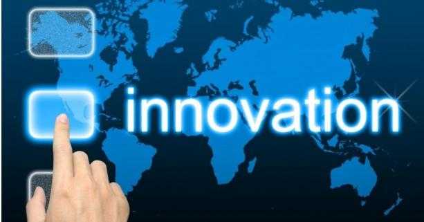 До 15 вересня триває прийом заявок на конкурс інноваційних проєктів: деталі