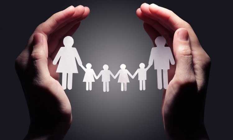 Фонд соціального захисту осіб з інвалідністю запрошує до участі в експериментальному проєкті з надання послуги притулку маломобільним ВПО