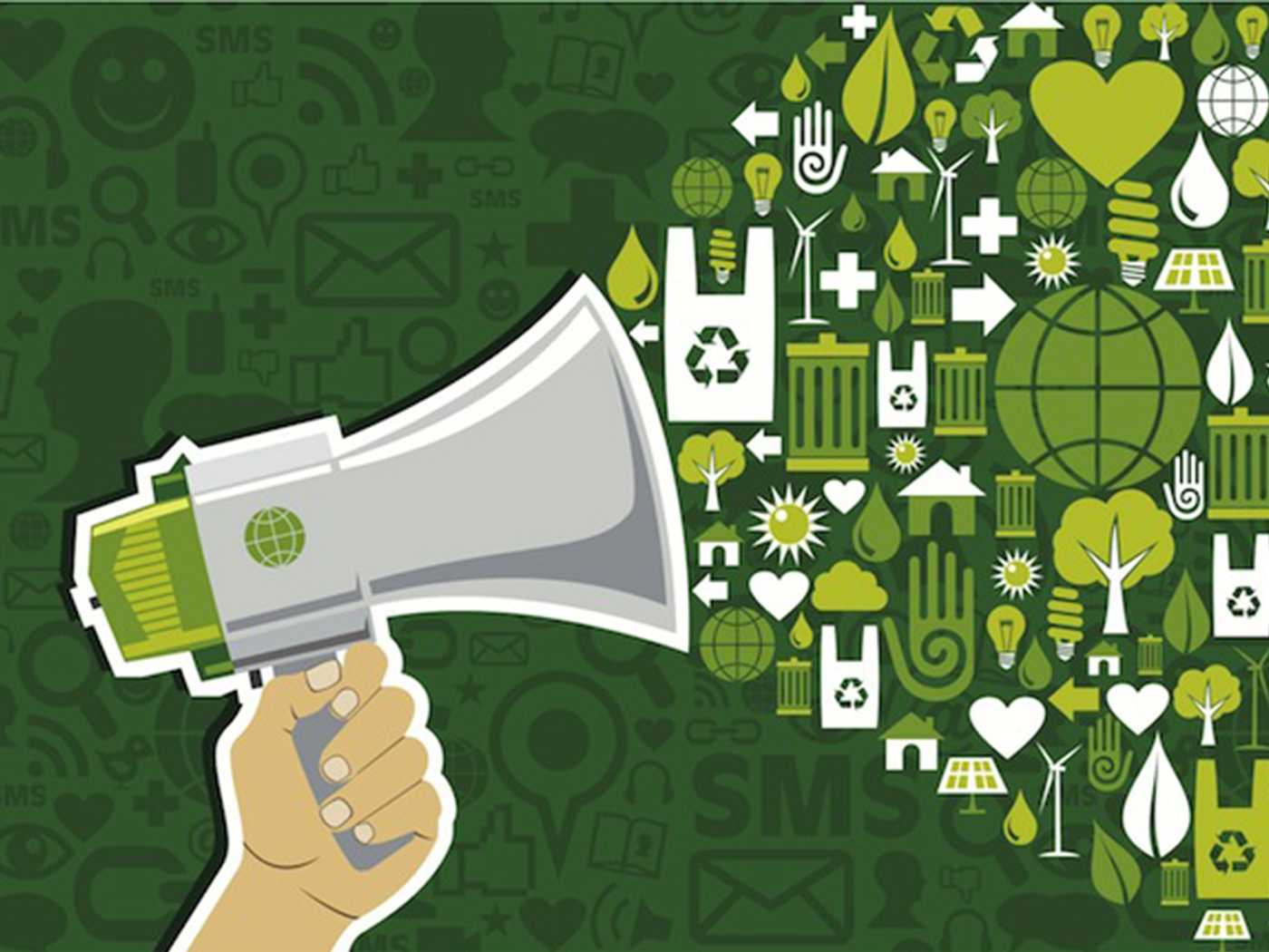 ПОВІДОМЛЕННЯ про плановану діяльність, яка підлягає оцінці впливу на довкілля