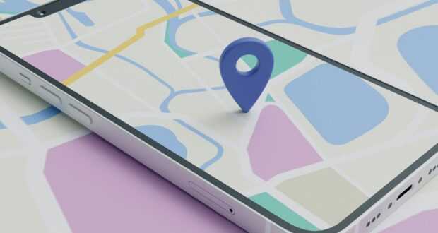 Інтерактивна карта медичних послуг Шептицького району