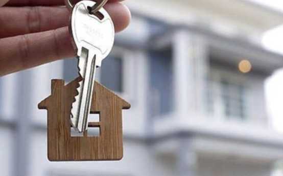 Держава запускає житлові ваучери для ветеранів із тимчасово окупованих територій 