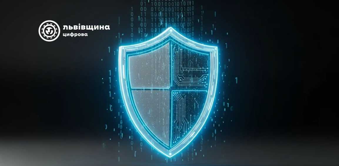 Кабінет Міністрів затвердив національний план реагування на кібератаки