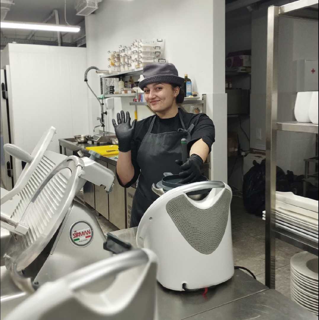 Співпраця Сокальського професійного ліцею з відпочинковим комплексом «Панорама Східниця»