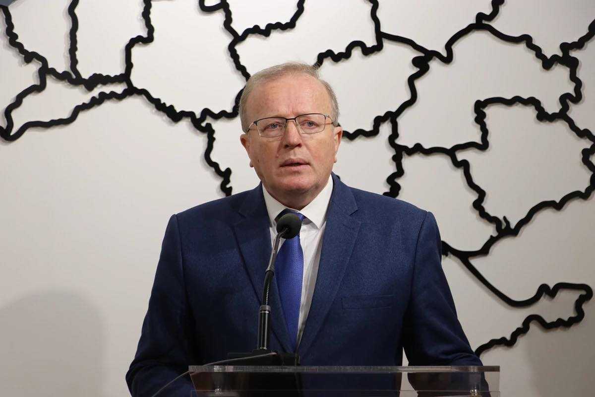 Учні Львівщини братимуть участь у ІІ етапі Всеукраїнської учнівської олімпіади з інформатики з використанням альтернативної платформи