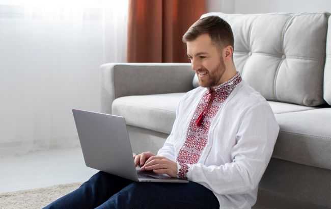 Безкоштовні онлайн-курси з вивчення української мови 