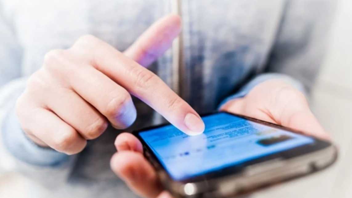 Жителів області просять користуватися альтернативними каналами зв’язку з «Гарячою лінією області»