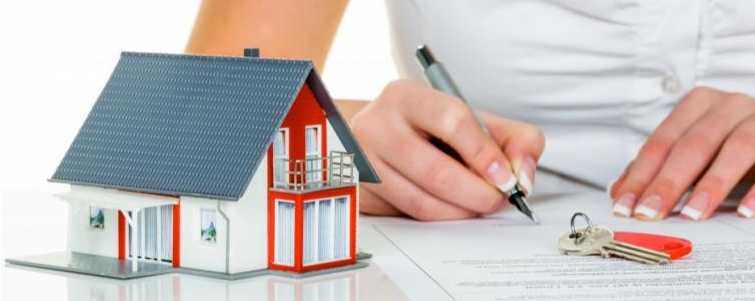 Уряд удосконалив порядок надання компенсації за тимчасове розміщення внутрішньо переміщених осіб